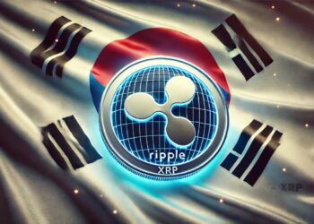 Ripple Labs Partners with BDACS to Expand Institutional Crypto Custody in South Korea