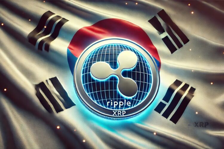 Ripple Labs Partners with BDACS to Expand Institutional Crypto Custody in South Korea