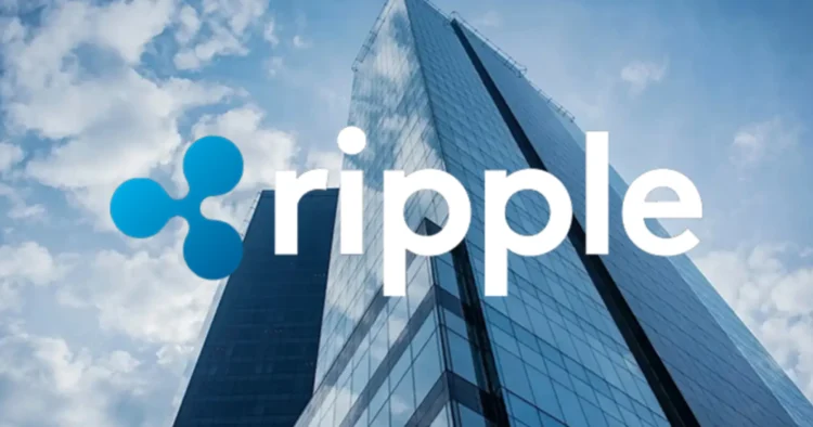 source: cryptobriefing.com