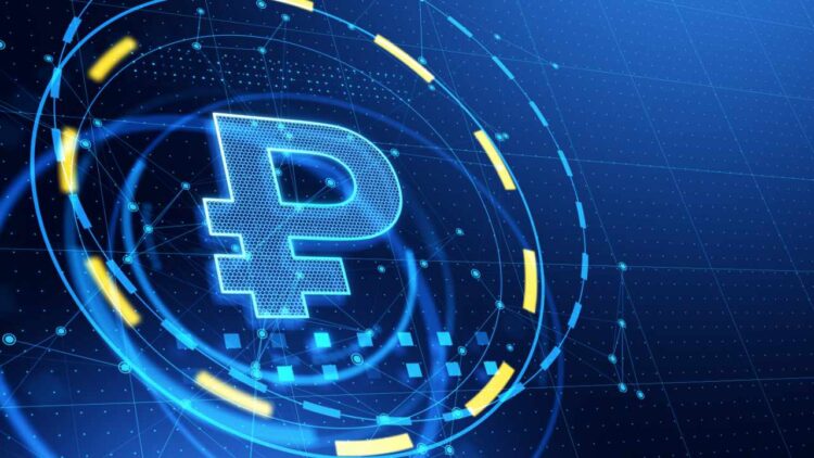 Russia Bank Delays Digital Ruble Rollout to Refine Pilot and Economic Model