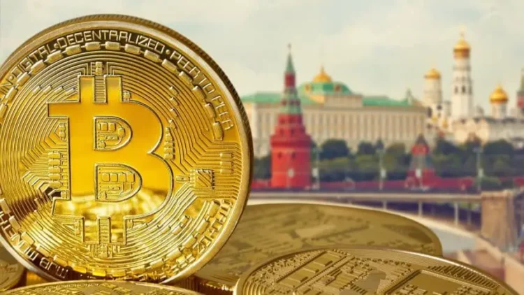 source: cryptotimes.io