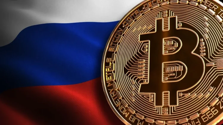 source: decrypt.co