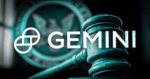 SEC Ends Gemini Probe as Winklevoss Condemns ‘War on Crypto’