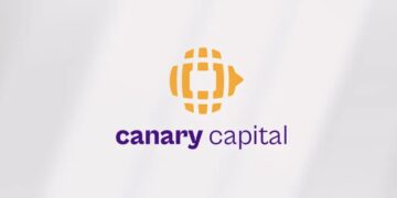 source: businesswire.com