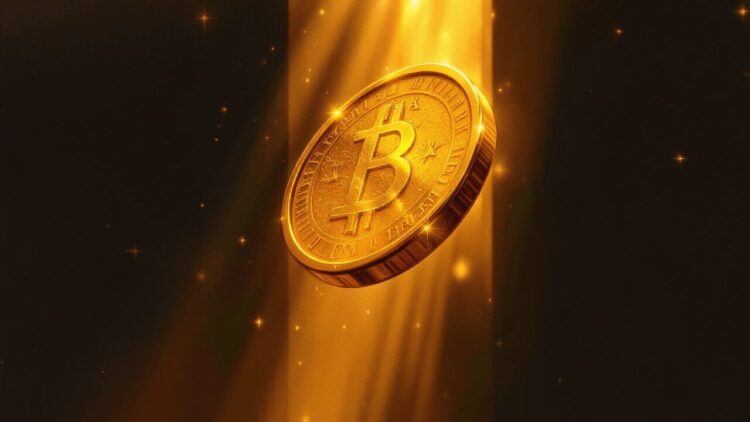 source: news.bitcoin.com