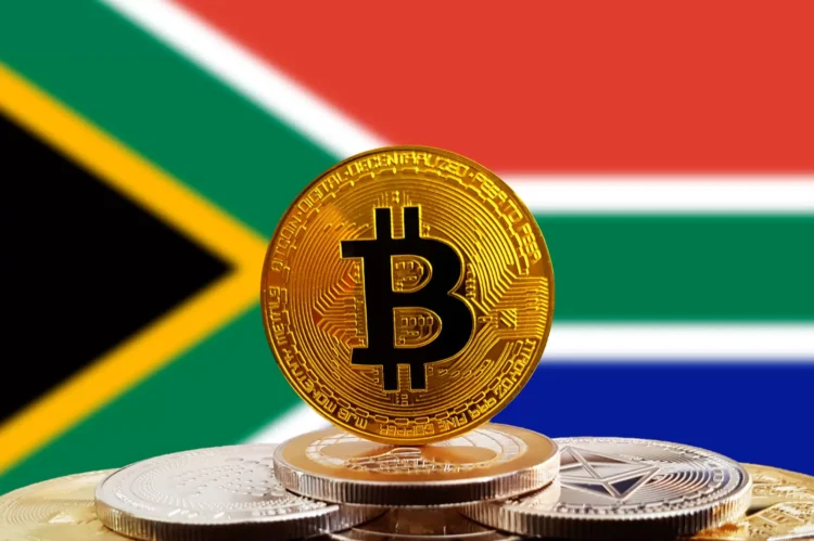 source: en.bitcoinsistemi.com
