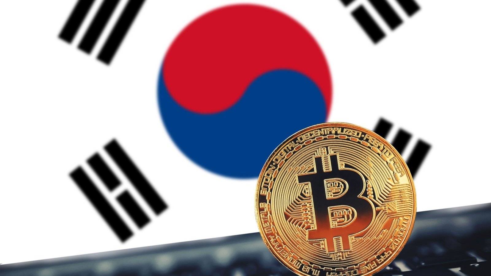 South Korean City to Launch Crypto Seizure System for Tax Evaders