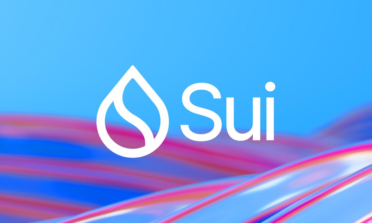 Sui Gains Traction with Partnerships and Increased Staking Rewards