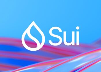 Sui Gains Traction with Partnerships and Increased Staking Rewards