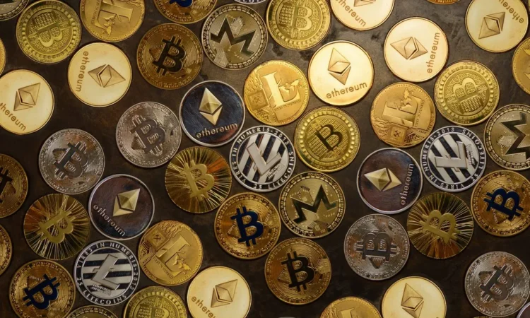 source: pymnts.com
