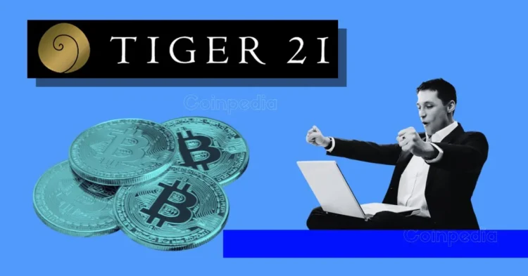 source: coinpedia.org