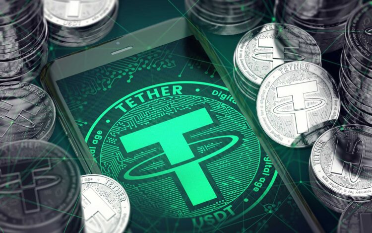 source: cryptodnes.bg