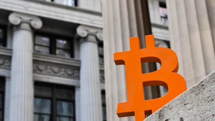 source: thomsonreuters.com