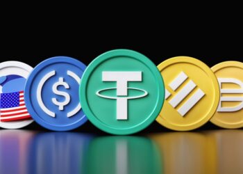 Traditional Finance Stablecoins Face Adoption Hurdles - Bitwise CIO