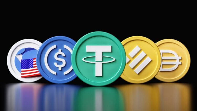 Traditional Finance Stablecoins Face Adoption Hurdles - Bitwise CIO