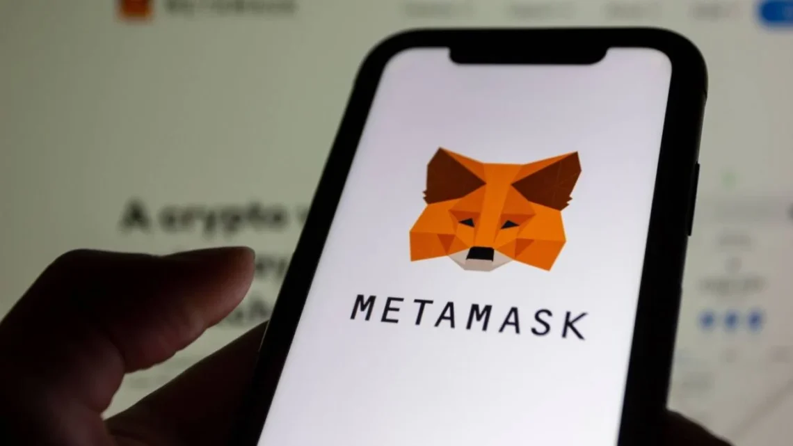 source: news.bitcoin.com