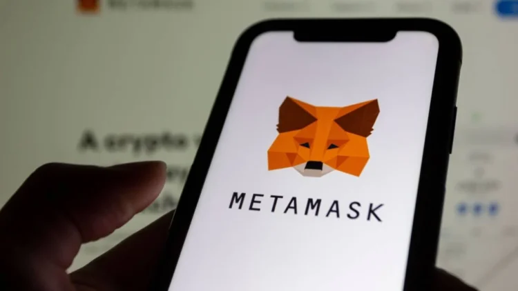 source: news.bitcoin.com