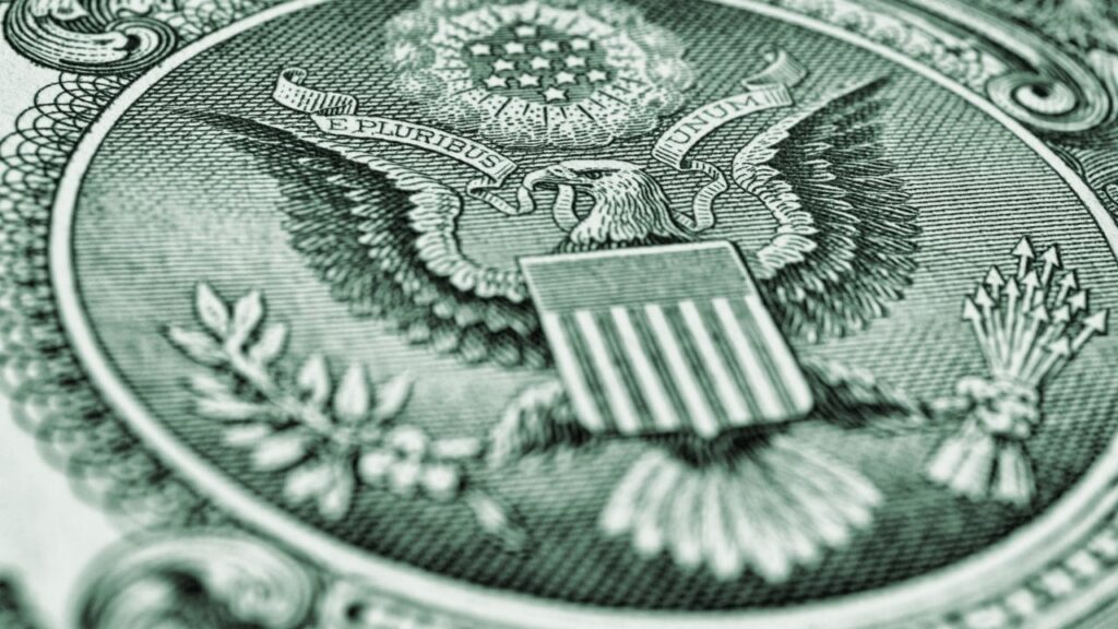 US House Committee Advances Resolution to Repeal Controversial “DeFi Broker Rule”