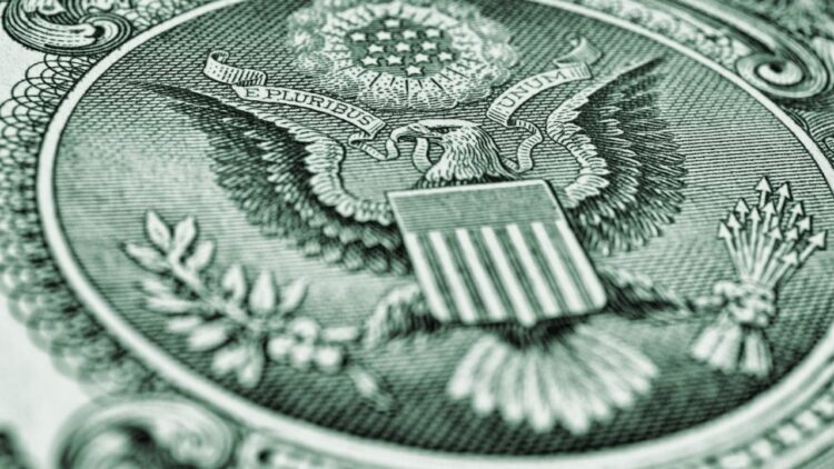 US House Committee Advances Resolution to Repeal Controversial “DeFi Broker Rule”
