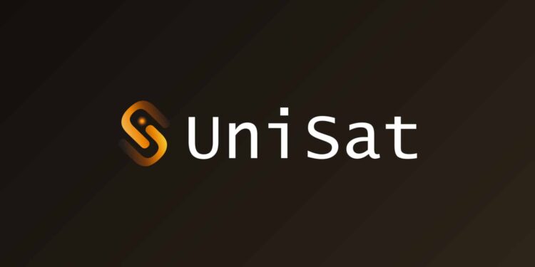 source: cryptotimes.io
