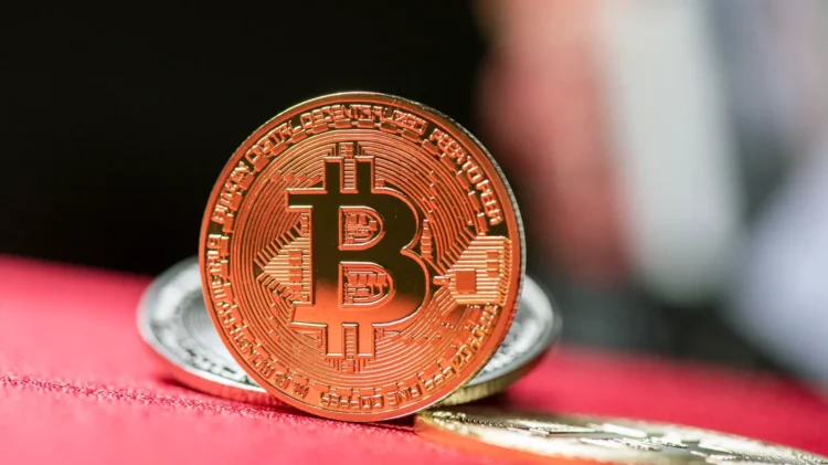 source: livebitcoinnews.com