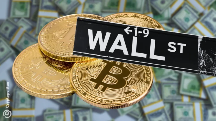 source: cryptopolitan.com