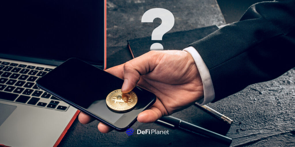 What are Tokenized Debt Instruments? A Simple Guide for Beginners
