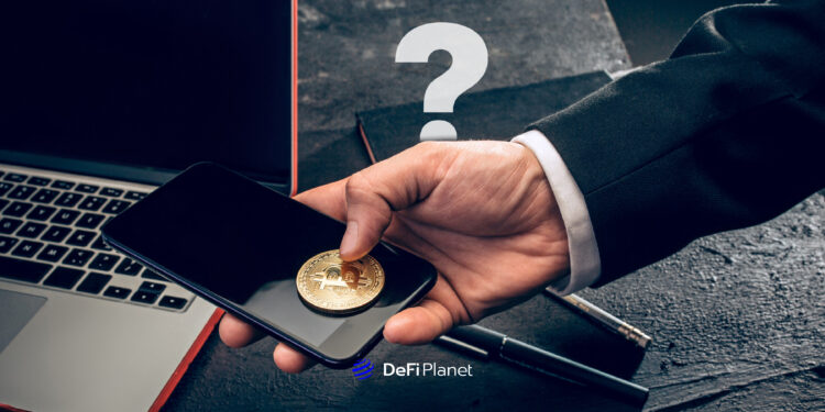 What are Tokenized Debt Instruments? A Simple Guide for Beginners