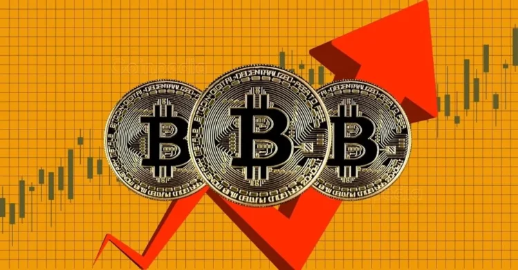 source: coinpedia.com