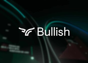 source: bullish.com