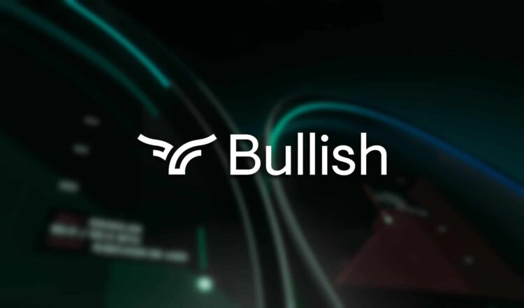 source: bullish.com