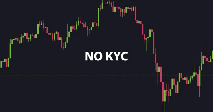 source: cryptowinrate.com