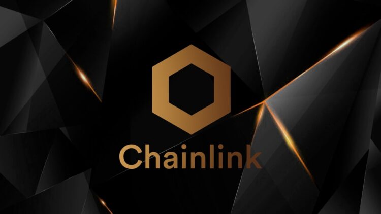 source: crypto-economy.com