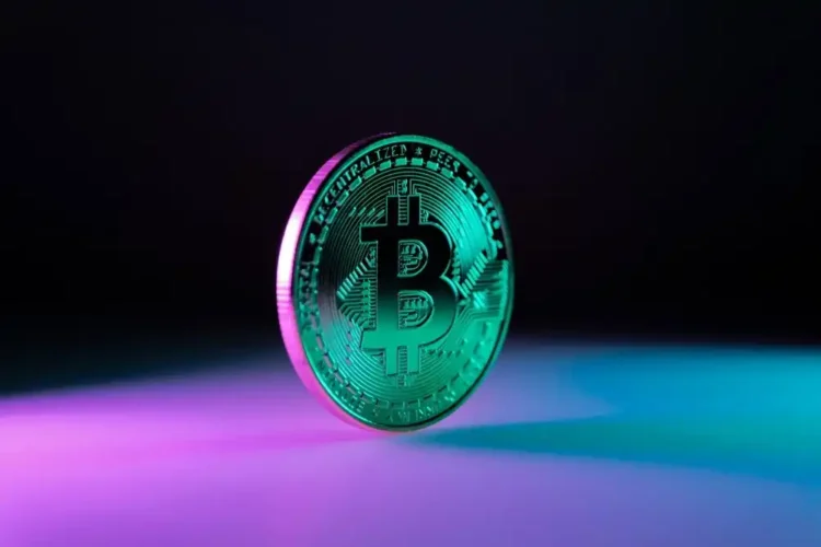 source: coinbureau.com