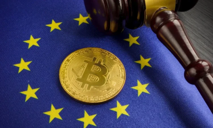 source: pymnts.com