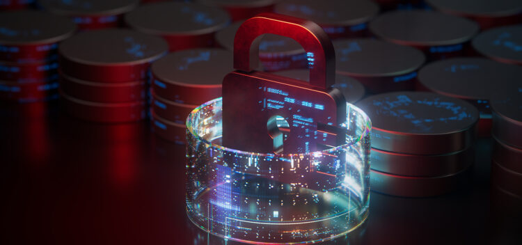 source: unit42.paloaltonetworks.com