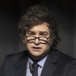 Argentine Prosecutors Seek Interpol Red Notice for LIBRA Creator Hayden Davis