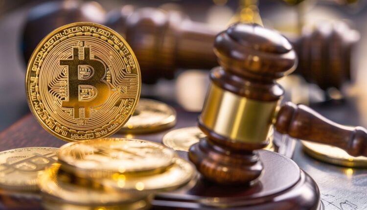 source: 99bitcoins.com