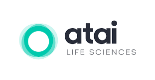 Atai Life Sciences to Invest $5 Million in Bitcoin as a Hedge Against Inflation Amid Regulatory Delays