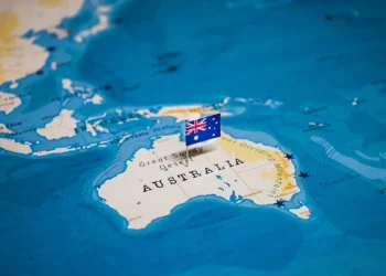 Australia to Regulate Crypto Exchanges and Stablecoin Issuers