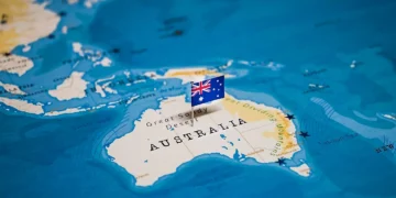 Australia to Regulate Crypto Exchanges and Stablecoin Issuers