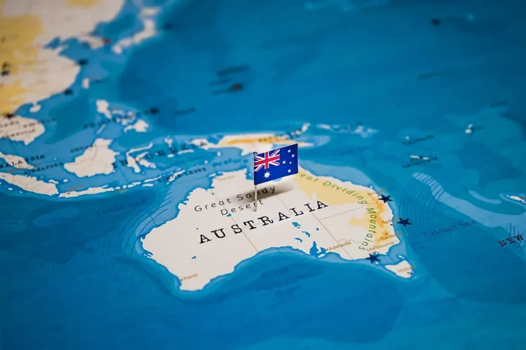 Australia to Regulate Crypto Exchanges and Stablecoin Issuers