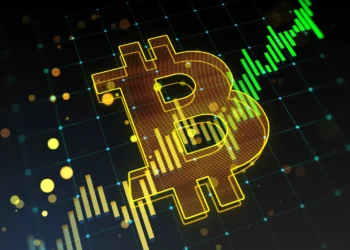 BTC WEEKLY - Wild Swings, Can Bitcoin Reclaim $100K in 2025