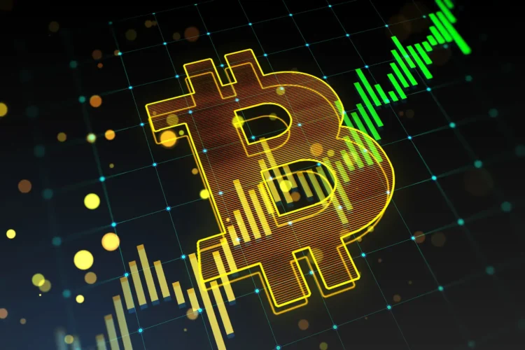 BTC WEEKLY - Wild Swings, Can Bitcoin Reclaim $100K in 2025