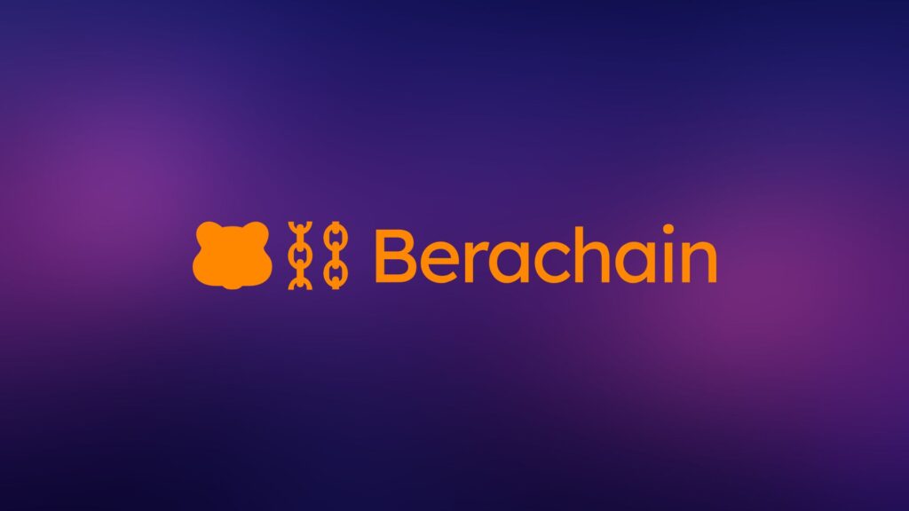 Berachain Expands its Proof of Liquidity (PoL) Mechanism With New Incentives to Boost Validator Participation