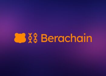 Berachain Expands its Proof of Liquidity (PoL) Mechanism With New Incentives to Boost Validator Participation