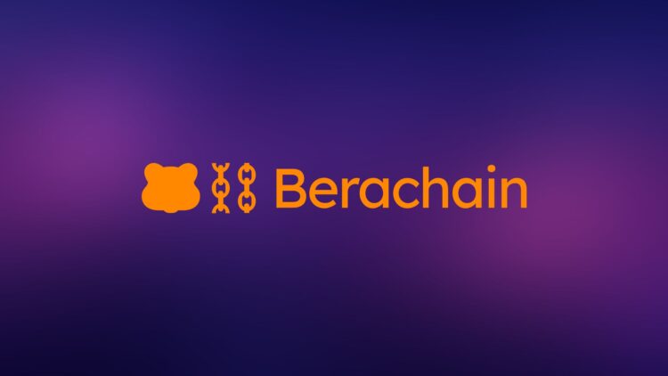 Berachain Expands its Proof of Liquidity (PoL) Mechanism With New Incentives to Boost Validator Participation