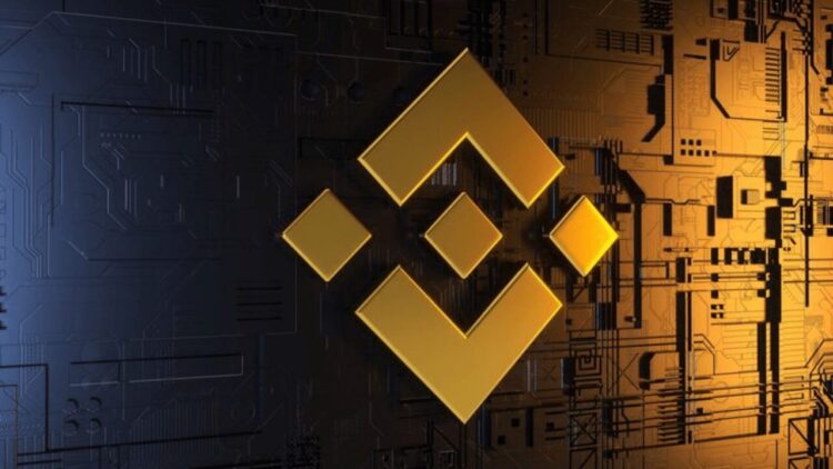 source: cryptotimes.io