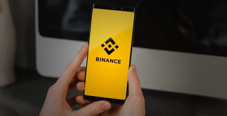 source: cryptodnes.bg