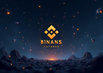 Binance Futures to Launch BR and PLUME Perpetual Contracts Following Bedrock TGE and YZi's Plume Investment